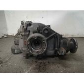 Diferencial Trasero Para Bmw Serie 3 Compact