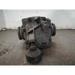 Diferencial Trasero Para Bmw Serie 3 Compact