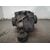 Diferencial Trasero Para Bmw Serie 3 Compact