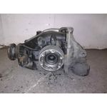 Diferencial Trasero Para Bmw Serie 3 Compact