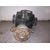 Diferencial Trasero Para Bmw Serie 3 Compact