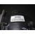 Diferencial Trasero Para Bmw Serie 3 Compact