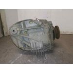 Diferencial Trasero Para Bmw X5