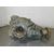 Diferencial Trasero Para Bmw X5
