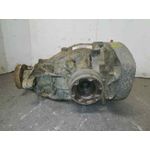 Diferencial Trasero Para Bmw X5