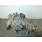 Diferencial Trasero Para Bmw X5