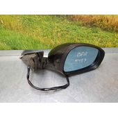 Retrovisor Derecho Para Alfa Romeo 159