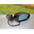 Retrovisor Derecho Para Alfa Romeo 159