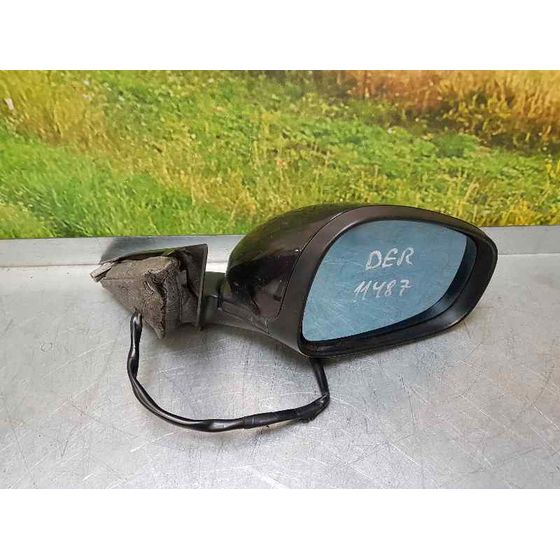 Retrovisor Derecho Para Alfa Romeo 159