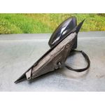 Retrovisor Derecho Para Alfa Romeo 159