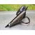 Retrovisor Derecho Para Alfa Romeo 159