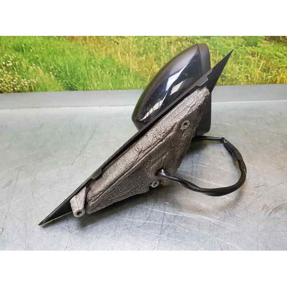 Retrovisor Derecho Para Alfa Romeo 159