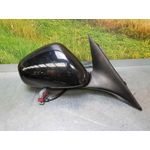 Retrovisor Derecho Para Alfa Romeo 159