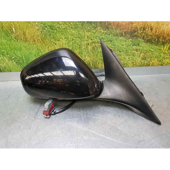 Retrovisor Derecho Para Alfa Romeo 159