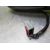 Retrovisor Derecho Para Alfa Romeo 159