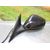 Retrovisor Izquierdo Para Alfa Romeo 159