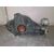 Diferencial Trasero Para Mercedes Clase Clk  Coupe