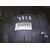 Diferencial Trasero Para Mercedes Clase Clk  Coupe