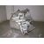 Caja Cambios Para Mitsubishi Space Star