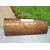 Kit Airbag para Jaguar X-Type