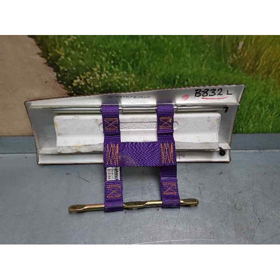 Kit Airbag para Jaguar X-Type