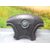 Kit Airbag para Jaguar X-Type