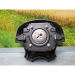 Kit Airbag para Jaguar X-Type