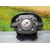 Kit Airbag para Jaguar X-Type