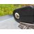 Kit Airbag para Jaguar X-Type