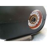 Kit Airbag para Jaguar X-Type