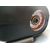 Kit Airbag para Jaguar X-Type