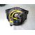 Kit Airbag para Jaguar X-Type