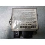 Kit Airbag para Jaguar X-Type