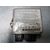 Kit Airbag para Jaguar X-Type