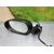 Retrovisor Izquierdo para Jaguar X-Type