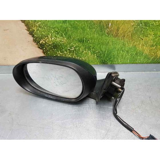 Retrovisor Izquierdo para Jaguar X-Type