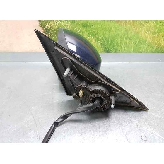Retrovisor Izquierdo para Jaguar X-Type