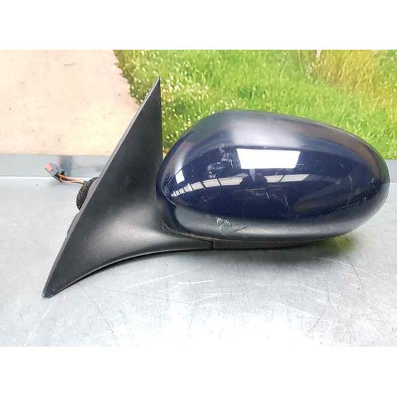 Retrovisor Izquierdo para Jaguar X-Type