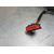 Retrovisor Izquierdo para Jaguar X-Type