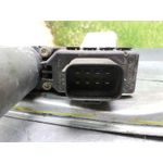 Elevalunas Trasero Izquierdo Para Jaguar X-Type