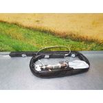 Airbag Cortina Delantero Derecho  Para Citroen C4 Berlina