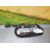 Airbag Cortina Delantero Derecho  Para Citroen C4 Berlina