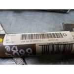 Airbag Cortina Delantero Derecho  Para Citroen C4 Berlina