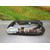 Airbag Cortina Delantero Izquierdo Para Citroen C4 Berlina