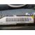 Airbag Cortina Delantero Izquierdo Para Citroen C4 Berlina