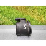 Caudalimetro Para Citroen C4 Berlina