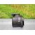 Caudalimetro Para Citroen C4 Berlina