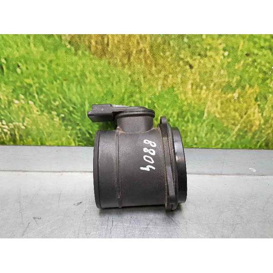 Caudalimetro Para Citroen C4 Berlina