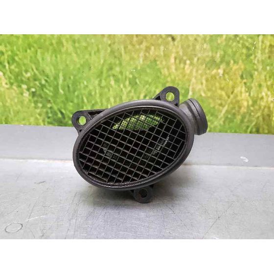 Caudalimetro Para Citroen C4 Berlina