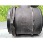 Caudalimetro Para Citroen C4 Berlina